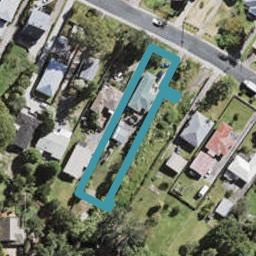 1/27 Glenorchy Street, Glen Eden, Auckland