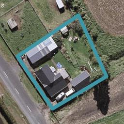 27 Richmond Road, Brixton, New Plymouth