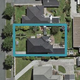 51 Joseph Street, Waverley, Invercargill