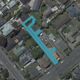 9/83 Edinburgh Street, Spreydon, Christchurch