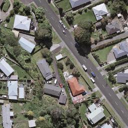 64/62 Seaview Road, Marfell, New Plymouth