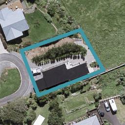 55D Bayly Road, Blagdon, New Plymouth