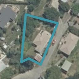 5 Thompson Terrace, Toi Toi, Nelson