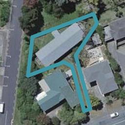 35A Horokiwi Road West, Newlands, Wellington