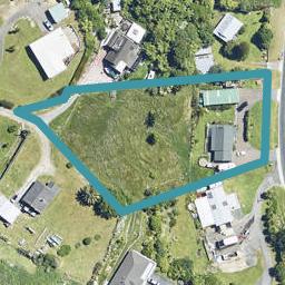 16 Otaramarae Road, Okere Falls