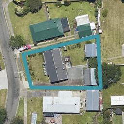 19 Emme Allan Road, Kawerau, Kawerau