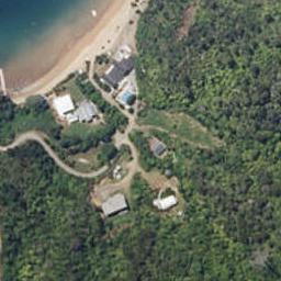 2795 Queen Charlotte Drive, Whenuanui Bay