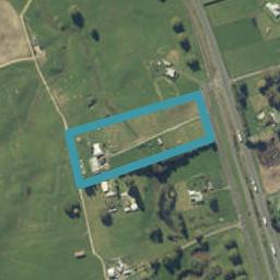 8 Kinloch Rd, Litchfield