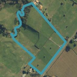 0 Taihoa Road, Matamata, Matamata