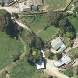 93 Richmond Road, Pohara, Takaka