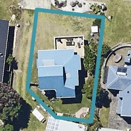 286A Ocean Road, Ohope, Ohope