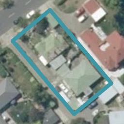 609D Grays Road, Mahora, Hastings