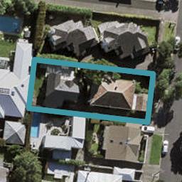 17 Kitirawa Road, Remuera, Auckland