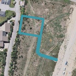 85C Bayliss Drive, Kaiapoi, Kaiapoi