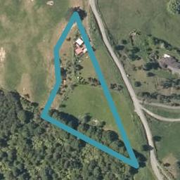 178 Ngatoka Road, Whangarei