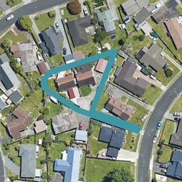 9A Amun Place, Pomare, Rotorua