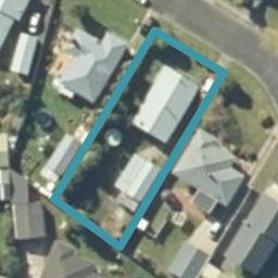 9 Pukeko Place, Tokoroa, Tokoroa