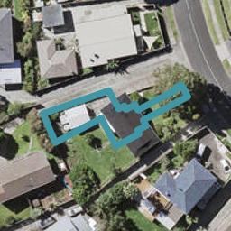 73B Archmillen Avenue, Pakuranga Heights, Auckland
