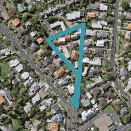 7/11 Meadowbank Road, Meadowbank, Auckland