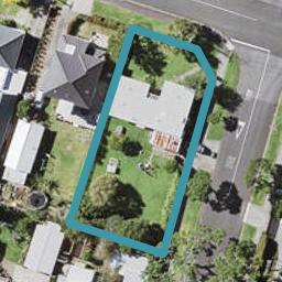 23 Whitehaven Road, Glendowie, Auckland