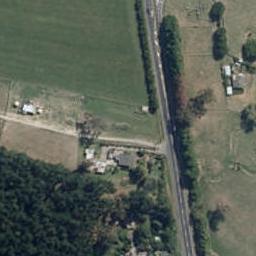 907 State Highway 1, Marton, Marton