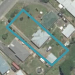 8 Harpers Avenue, Otorohanga, Otorohanga