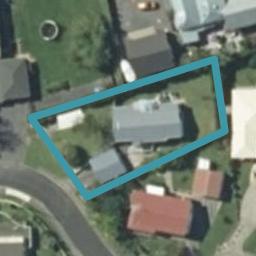 105 Totara Close, Thames, Thames