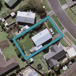 19 Aratapu Street, Waitara, Waitara