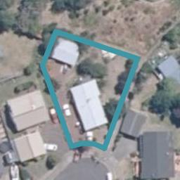 14 Golders Place, Richmond Heights, Taupo
