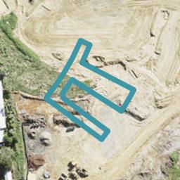 4 Kukupa Lane, Long Bay, Auckland