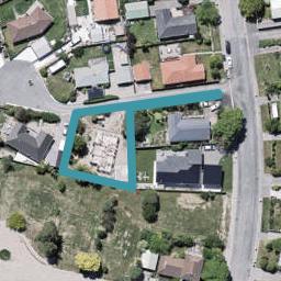2 Rowan Lane, Kaiapoi, Kaiapoi