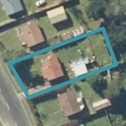 9 Dalmeny Street, Tokoroa, Tokoroa