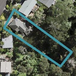 9 Fairmount Road, Titirangi, Auckland
