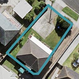 30 Miranda Street, Avondale, Auckland