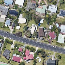 125 Harbour Road, Ohope, Ohope