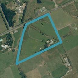 32 Clark Road, Karaka, Papakura