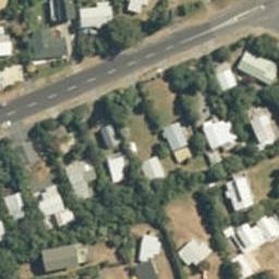 21 Pihanga Road, KURATAU, TURANGI