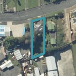 11 Neal Street, Putaruru