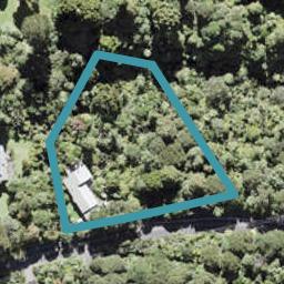 893 West Coast Road, Waiatarua, Auckland