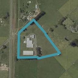 422A Railway Road, Milson, Palmerston North