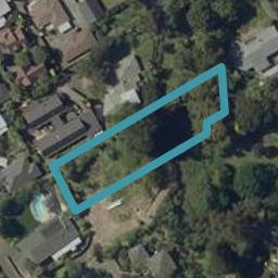 165D Victoria Avenue, Hokowhitu, Palmerston North
