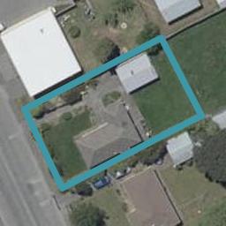 3 Trents Road, Templeton, Christchurch