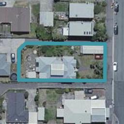 184 Queens Drive, Lyall Bay, Wellington