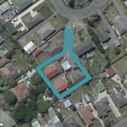1/18A Bournemouth Crescent, Aranui, Christchurch