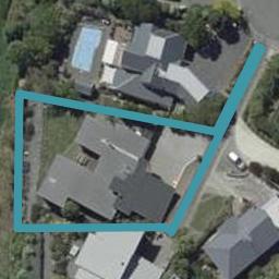 21 Ennerdale Row, Westmorland, Christchurch