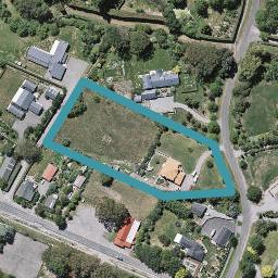 7 Keetly Place, Ohoka, Kaiapoi