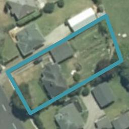 261 Ariki Street, Karapiro, Cambridge