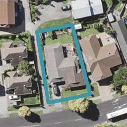 9 Millhouse Drive, Northpark, Auckland