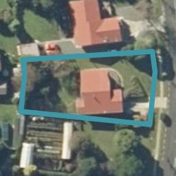 88 Paraonui Road, Tokoroa, Tokoroa
