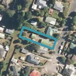 8 Whangakoko Grove, Birchville, Upper Hutt